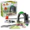 LEGO® DUPLO® Town Train Tunnel and Tracks Expansion Set 10425